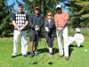 op-golf-outing-118-700x466