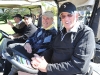 op-golf-outing-59-700x466